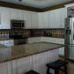 601 Goldpoint Trace, Woodstock, GA 30189 ID:8555913
