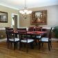 601 Goldpoint Trace, Woodstock, GA 30189 ID:8555914