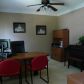 601 Goldpoint Trace, Woodstock, GA 30189 ID:8555915