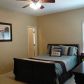 601 Goldpoint Trace, Woodstock, GA 30189 ID:8555916