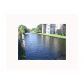113 ROYAL PARK DR # 4H, Fort Lauderdale, FL 33309 ID:9187163