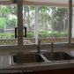 3440 NW 20TH AV, Fort Lauderdale, FL 33309 ID:9187202