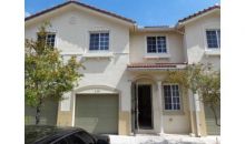 21417 NW 13TH CT # 309 Miami, FL 33169