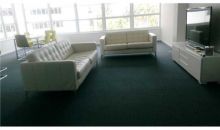 4925 COLLINS AV # 3F Miami Beach, FL 33140