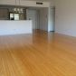 5600 COLLINS AV # 17-T, Miami Beach, FL 33140 ID:9207404