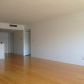 5600 COLLINS AV # 17-T, Miami Beach, FL 33140 ID:9207405