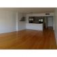 5600 COLLINS AV # 17-T, Miami Beach, FL 33140 ID:9207406