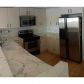 5600 COLLINS AV # 17-T, Miami Beach, FL 33140 ID:9207407