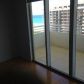 5600 COLLINS AV # 17-T, Miami Beach, FL 33140 ID:9207408