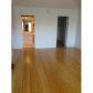 5600 COLLINS AV # 17-T, Miami Beach, FL 33140 ID:9207410