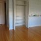 5600 COLLINS AV # 17-T, Miami Beach, FL 33140 ID:9207411