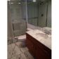 5600 COLLINS AV # 17-T, Miami Beach, FL 33140 ID:9207412