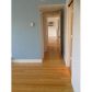 5600 COLLINS AV # 17-T, Miami Beach, FL 33140 ID:9207413