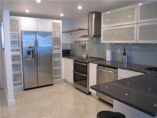 2301 COLLINS AV # 918, Miami Beach, FL 33139