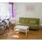 1000 MERIDIAN AV # 14, Miami Beach, FL 33139 ID:9217984