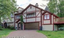 1535 N Street Anchorage, AK 99501