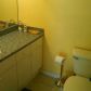 2301 COLLINS AV # 704, Miami Beach, FL 33139 ID:9252765