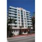 3120 COLLINS AV # 613, Miami Beach, FL 33140 ID:9252766