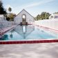 626 Beach Park Lane# 266, Cape Canaveral, FL 32920 ID:9444734