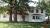 Hc 4 Box 157 Gainesville, MO 65655