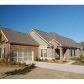 1270 Creek Vista Drive, Cumming, GA 30041 ID:8032072