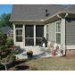 1270 Creek Vista Drive, Cumming, GA 30041 ID:8032073