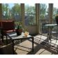 1270 Creek Vista Drive, Cumming, GA 30041 ID:8032074