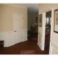 1270 Creek Vista Drive, Cumming, GA 30041 ID:8032075