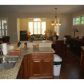 1270 Creek Vista Drive, Cumming, GA 30041 ID:8032076