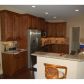 1270 Creek Vista Drive, Cumming, GA 30041 ID:8032077