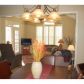 1270 Creek Vista Drive, Cumming, GA 30041 ID:8032078