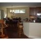 1270 Creek Vista Drive, Cumming, GA 30041 ID:8032079