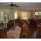 1270 Creek Vista Drive, Cumming, GA 30041 ID:8032080