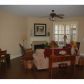 1270 Creek Vista Drive, Cumming, GA 30041 ID:8032081