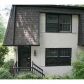 Unit 168 - 168 Barone Place Nw, Atlanta, GA 30327 ID:9203349