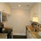 Unit 168 - 168 Barone Place Nw, Atlanta, GA 30327 ID:9203350