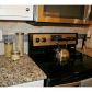 Unit 168 - 168 Barone Place Nw, Atlanta, GA 30327 ID:9203351