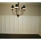 Unit 168 - 168 Barone Place Nw, Atlanta, GA 30327 ID:9203352