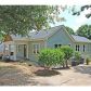 928 Paoli Avenue Se, Atlanta, GA 30316 ID:9345067