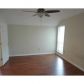 2681 Piedmont Oak Drive, Marietta, GA 30066 ID:8517850