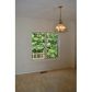 115 Towne Lake Drive Ne, Calhoun, GA 30701 ID:9203342