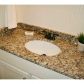 Unit 168 - 168 Barone Place Nw, Atlanta, GA 30327 ID:9203354
