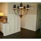 Unit 168 - 168 Barone Place Nw, Atlanta, GA 30327 ID:9203355