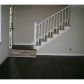 Unit 168 - 168 Barone Place Nw, Atlanta, GA 30327 ID:9203356