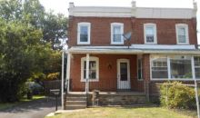 366 Cadwalader Ave Elkins Park, PA 19027