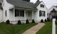 4348 DIVISION HIGHWAY Blue Ball, PA 17506