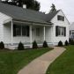 4348 DIVISION HIGHWAY, Blue Ball, PA 17506 ID:7634004