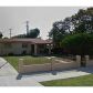 1370 W 36 ST, Hialeah, FL 33012 ID:9101422