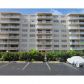 420 NE 12TH AV # 506, Hallandale, FL 33009 ID:9180558