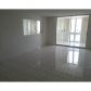 420 NE 12TH AV # 506, Hallandale, FL 33009 ID:9180559